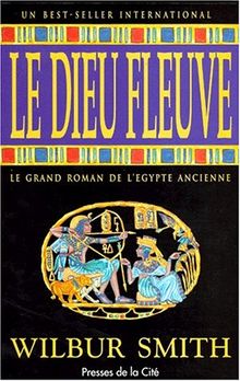 Le dieu fleuve