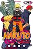 Naruto, Tome 31 :