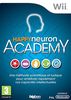 Happy Neuron Academy - Testen Sie Ihr q.i.