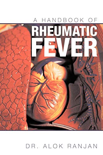 A Handbook of Rheumatic Fever
