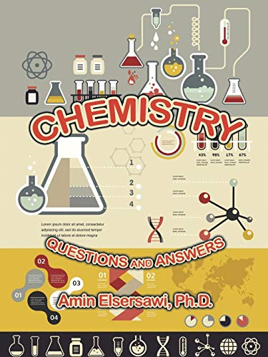 Chemistry: Questions and Answers