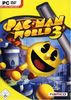 Pac-Man World 3 (DVD-ROM)