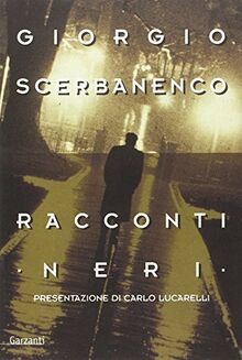 Racconti neri