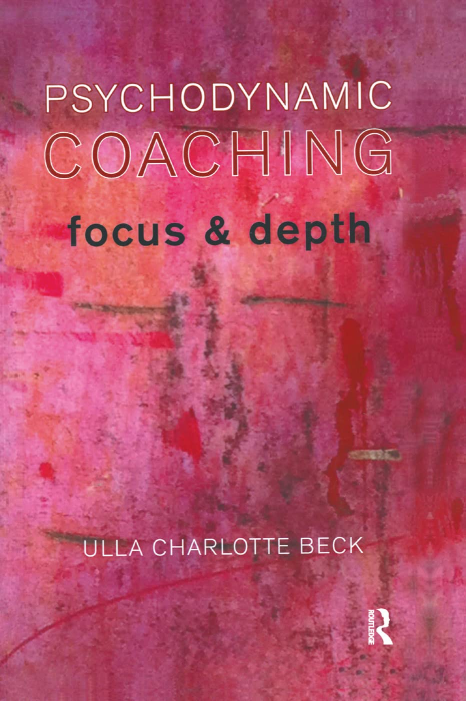 Psychodynamic Coaching: Focus and Depth
