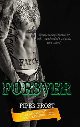 FOR3VER