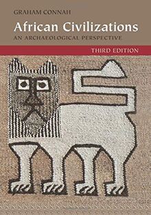 African Civilizations: An Archaeological Perspective