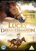 Lucky - Dream Champion [UK Import]