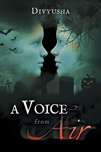 A Voice from Air