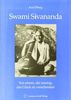 Swami Sivananda: Von einem, der auszog, das Glück zu verschenken