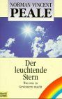 Der leuchtende Stern