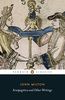 Areopagitica and Other Writings (Penguin Classics)