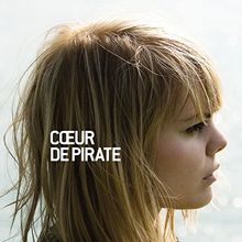 Coeur de pirate