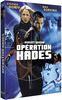 Robert ludlum's covert one : the hades factor [FR Import]