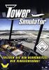 WILCO Tower Simulator