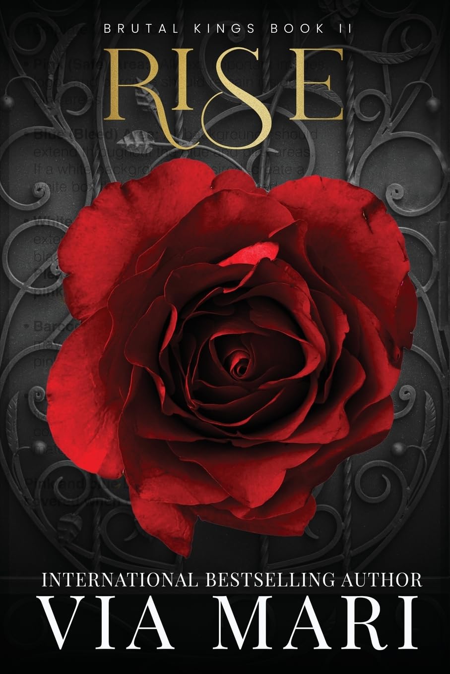 Oelder Buchhandlung – Lange Str, 59302 Oelde