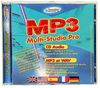 MP3 Multi Studio Pro