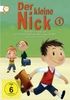 Der kleine Nick 1 (Folge 1-9)