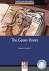 The Green Room, Class Set: Helbling Readers Blue Series / Level 4 (A2/B1) (Helbling Readers Fiction)