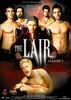 The Lair - Season 1 (2 Disc Set) (OmU)
