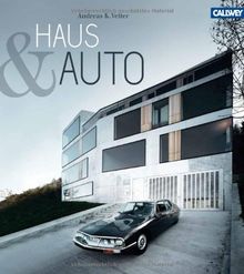 HAUS & AUTO