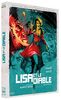Lisa et le diable - lisa and the devil [Blu-ray] 