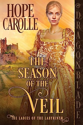 Oelder Buchhandlung – Lange Str, 59302 Oelde