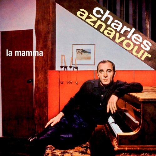 La Mama