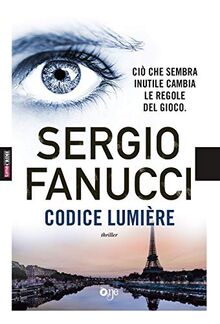 Codice Lumière (One Crime)