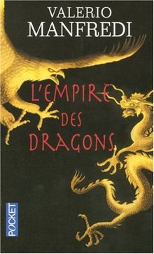 L'empire des dragons