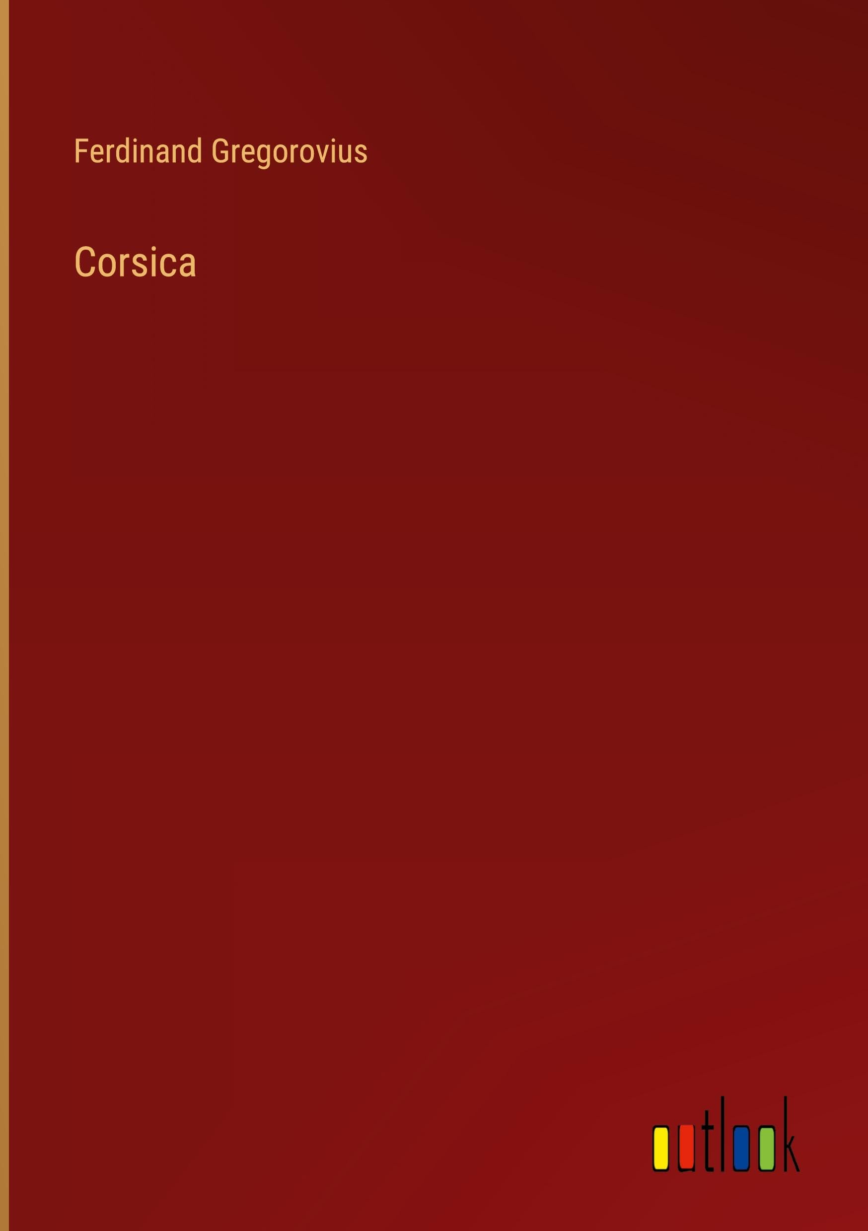 Corsica