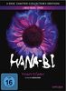 Hana-Bi - Feuerblume (Limited Collector's Edition) [Blu-ray] [Limited Edition]