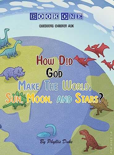 Oelder Buchhandlung – Lange Str, 59302 Oelde