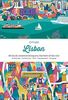CITIX60 - Lisbon: 60 Creatives Show You the Best of the City