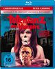 Totentanz der Vampire - uncut (digital remastered/HD neu abgetastet) [Blu-ray]