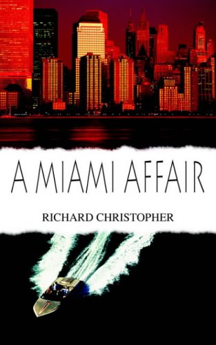 A MIAMI AFFAIR