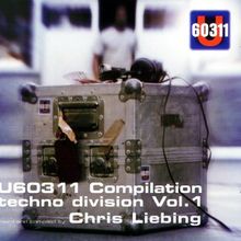 U60311 Compilation Vol.1 von Various | CD | Zustand sehr gut