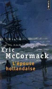 L'épouse hollandaise