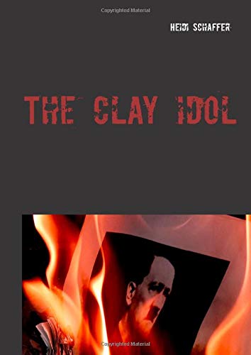 The clay idol: The silence of the victims and perpetrators 1939 - 1945
