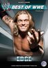 Best of WWE - Edge
