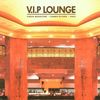 Vip Lounge Dcd