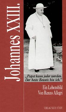 Johannes XXIII