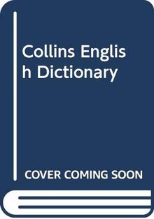 Collins English Dictionary