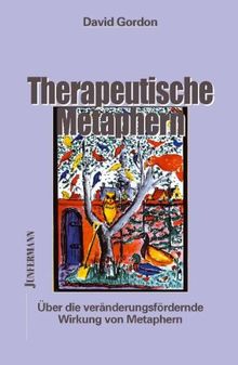 Therapeutische Metaphern