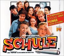 Schule
