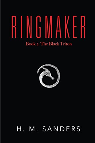 Oelder Buchhandlung – Lange Str, 59302 Oelde