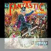 Captain Fantastic and The Brown Dirt Cowboy (Deluxe Edition)