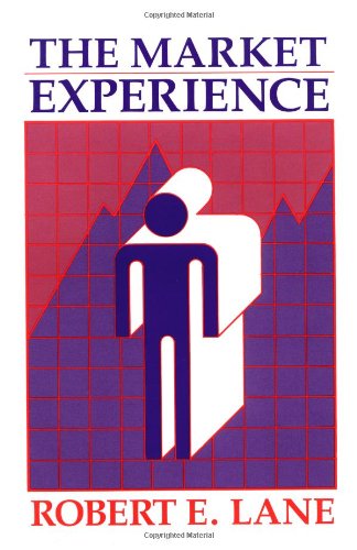The Market Experience