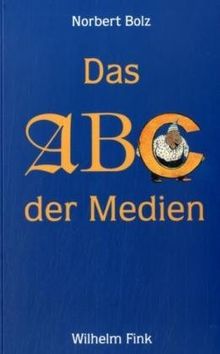 Das ABC der Medien