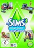 Die Sims 3: Design-Garten-Accessoires (Add-On)