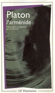 Parménide